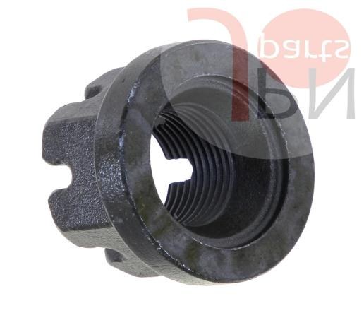 PINION NUT ME605683 FOR MITSUBISHI