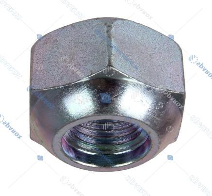 WHEEL 52985-5H500 FOR HYUNDAI
