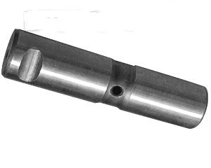 SPRING 54223-62000 FOR HYUNDAI