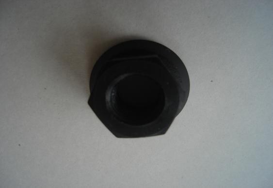 WHEEL 2640401001 FOR TATA
