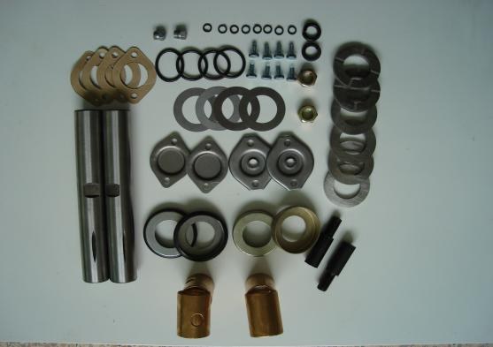 KING PIN C20 FOR TATA
