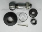 DRAG LINK REPAIR KIT 264032403701 FOR TATA
