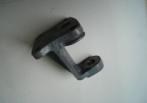 LEAF SPRING BRACKET 264032100101 FOR TATA