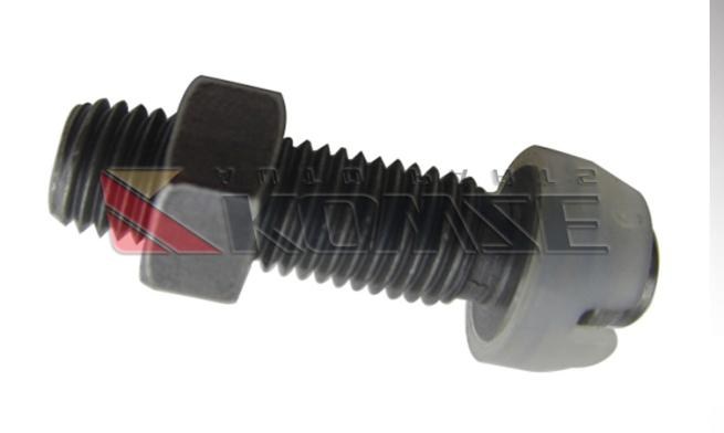ADJ SCREW MD180514 FOR MITSUBISHI