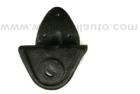 LEAF SPRING BRACKET 264032403701 FOR TATA