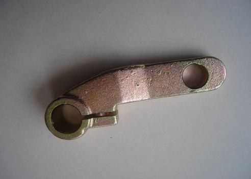 DOOR BRACKET A-092 610842DK FOR TATA