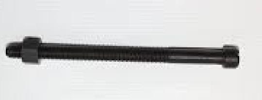 LEAF SPRING 170CM 11084112820 FOR TATA