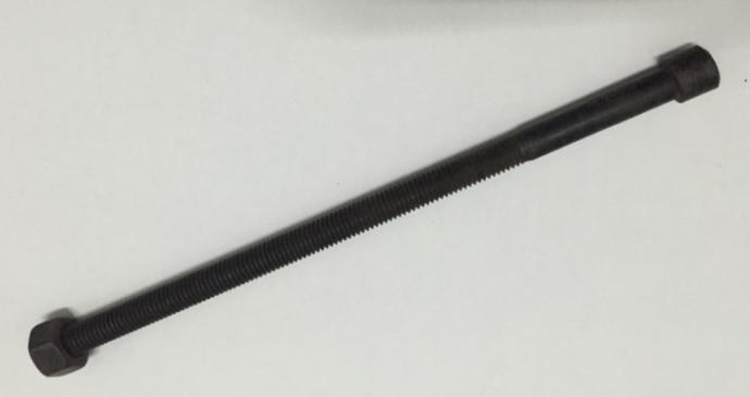 LEAF SPRING 21CM 11084112706 FOR TATA