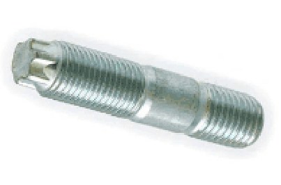 REAR AXLE SHAFT BOLT 9012612005 FOR TOYOTA