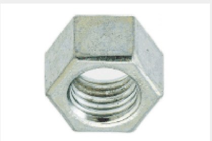 REAR AXLE SHAFT BOLT AND NUT 9012612044 FOR TOYOTA