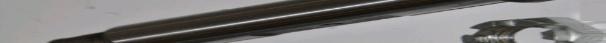 LEAF SPRING PIN 265132106704-G FOR TATA