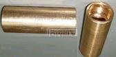 LEAF SPRING BUSHING 264032403401 FOR TATA