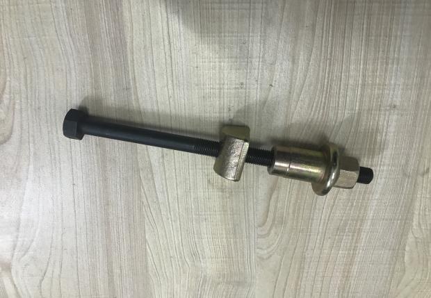 TORQUE ROD ADJUST BOLT 9010112159 FOR MITSUBISHI