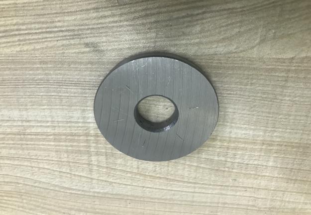 WASHER MD050359 FOR MITSUBISHI