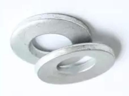 EXTERNAL CIRCLIP 9004523018