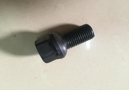 WHEEL BOLT 111-601-139 FOR VOLKSWAGEN