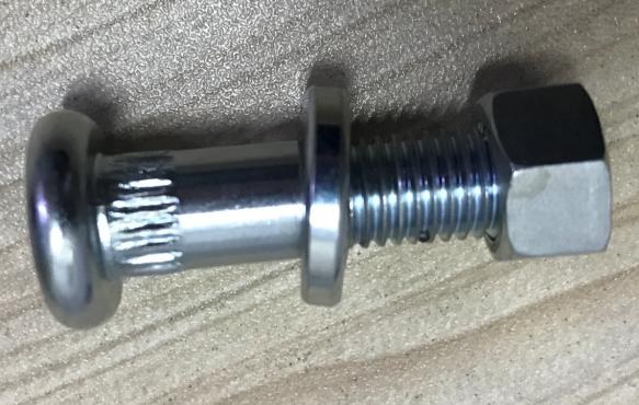 SCREW 9004114031