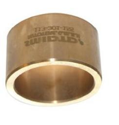 STARTER BUSHING VOLT - ALL MODELS UP TO 112-301-155 FOR VOLKSWAGEN