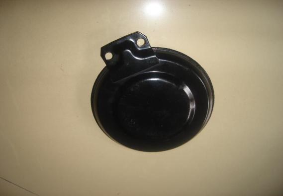 COVER SPR SEAT 1-51387013-0 FOR ISUZU
