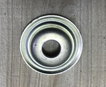 BOLT WASHER 6538987308