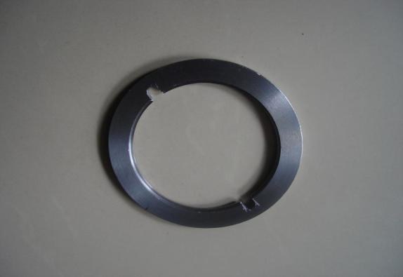 SHIM SIDE PLAT 1-51389033-1 FOR ISUZU