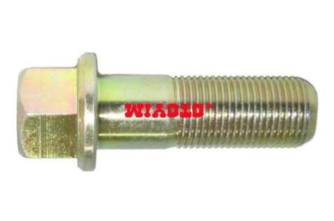 AXLE SHAFT BOLT MH001488 FOR MITSUBISHI