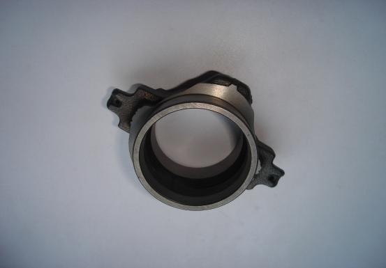 BEARING CLUTCH RELECASE 6WF 1-31310021-0 FOR ISUZU