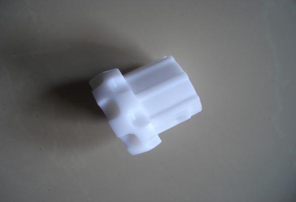 SEAL OIL SM SHF FRR BRK 1-47146008-0 FOR ISUZU
