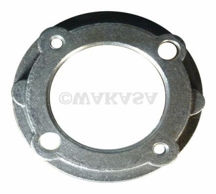 HUB LOCK NUT 4242737020 FOR TOYOTA
