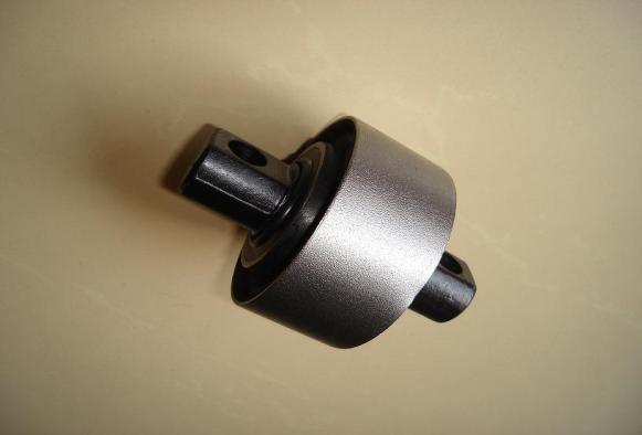 BUSHING RUBBER TORQUE ROD 1-51519113-1 FOR ISUZU
