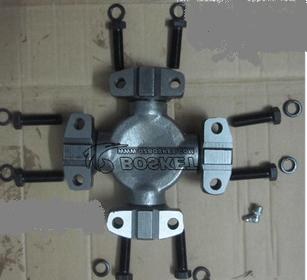 UNIVERSAL JOINT 1-37300079-0 FOR ISUZU