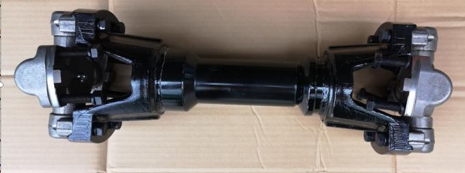 SHAFT PROP 1-37171127-2 FOR ISUZU