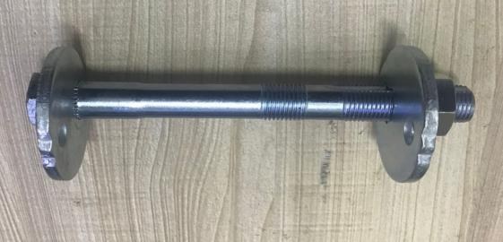 PERNO TRAPECIO HILUX CORTO 481900K030 FOR TOYOTA