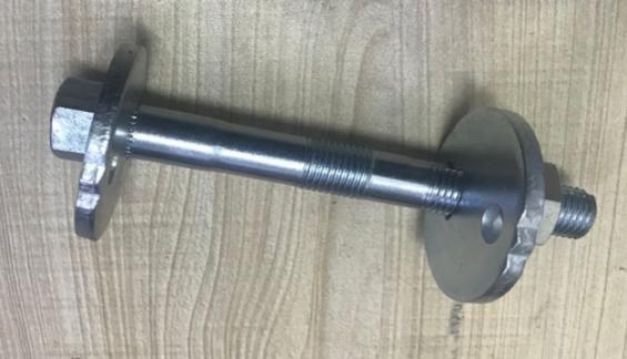 PERNO TRAPECIO HILUX CORTO 481900K040 FOR TOYOTA