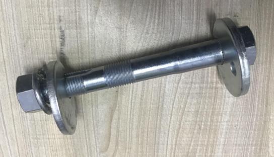 PERNO TRAPECIO HILUX CORTO 481900K050 FOR TOYOTA