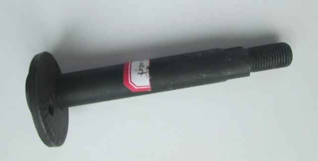 FUSPENSION ARM MR418673 FOR MITSUBISHI