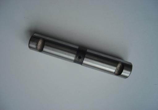 PIN SUSP SPRING 1-51161031-0 FOR ISUZU