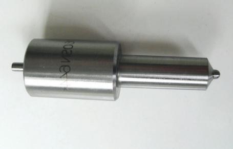NOZZLE INJECTOR 1-15311159-1 FOR ISUZU
