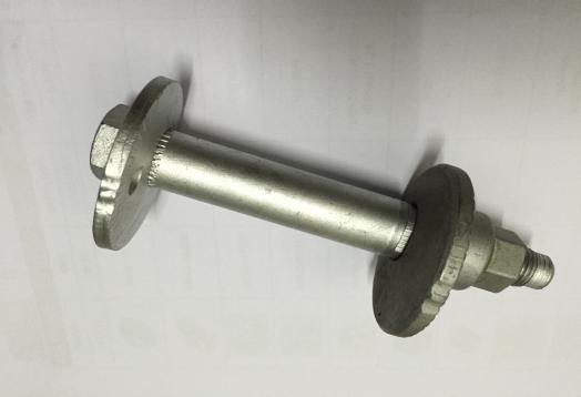 REGULADOR BANDEJA TOY.RUNNER/PRADO 96-02 4840935050 FOR TOYOTA