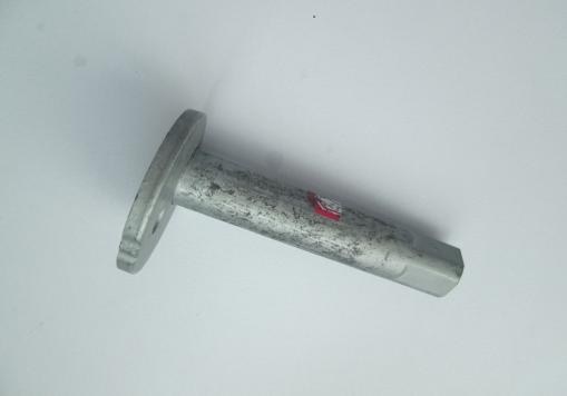 PERNO BUJE TENSOR JUMBO 4840935050 FOR TOYOTA