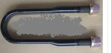U U-BOLT SPRING 1-87870392-1 FOR ISUZU