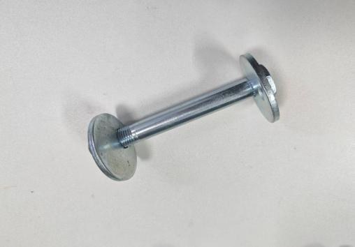 SUSPENSION BOLT 4819027020