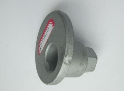 BOLT 4845235020 FOR TOYOTA