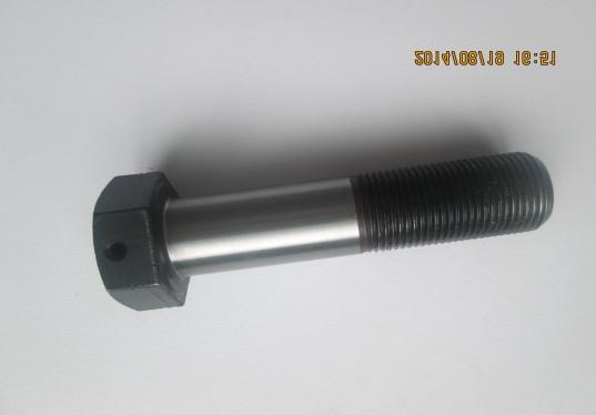 YOKE FINAL 1-09050007-0 FOR ISUZU