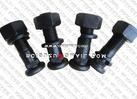 FLANGE TO YOKE 1-09046013-0 FOR ISUZU