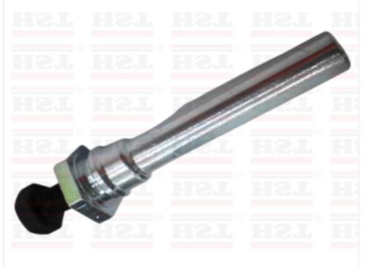 PIN 47715BZ031 FOR TOYOTA