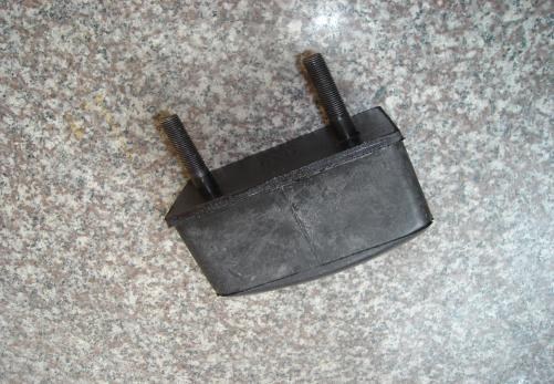 STOPPER SUSP SPRING BUMP 1-53366072-1 FOR ISUZU