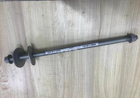 BOLT 90105A0136 FOR TOYOTA