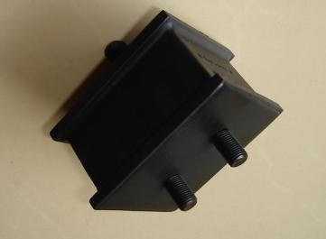 CUSHION ENG MOUNTING 1-53215222-0 FOR ISUZU