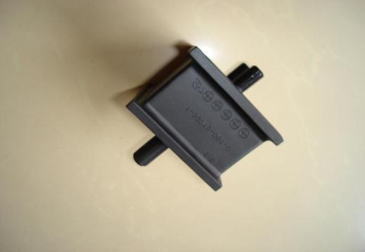 CUSHION ENG MOUNTING 1-53215061-0 FOR ISUZU